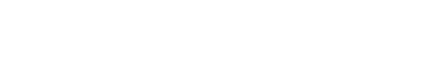 日本給食業経営総合研究所
